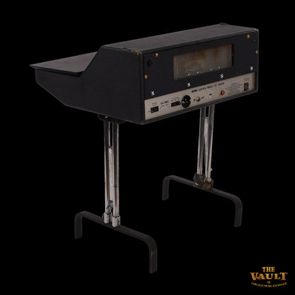 WEM FR30 Mixer/Power Amp (power section is same as Watkins Joker)  1960s