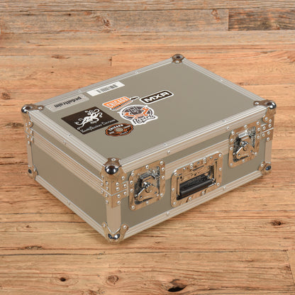 Pedaltrain Classic Jr w/ Tour Case