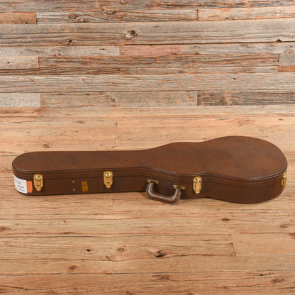 Gibson Custom 57 Les Paul Special TV Yellow 2020