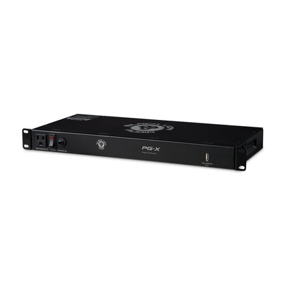 Black Lion Audio PG-X Rackmount Power Conditioner
