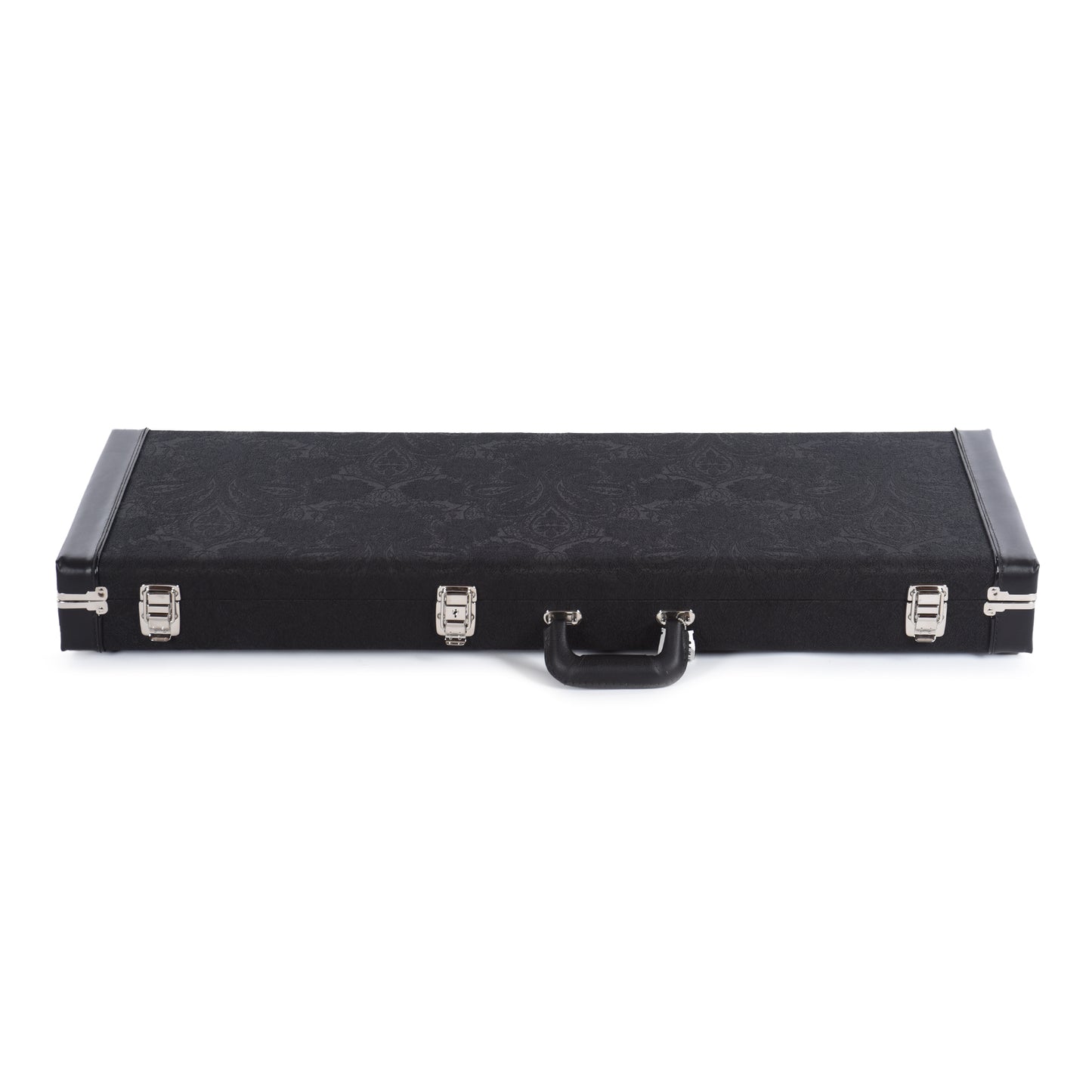 PRS Private Stock #11767 Paul's Guitar Curly Maple/African Mahogany Rainforest Glow w/Stained Neck/Fingerboard & Birds of a Feather Inlay