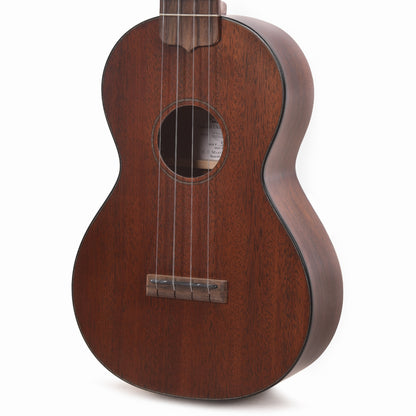 Martin Centennial Concert Ukulele Genuine Mahogany Natural