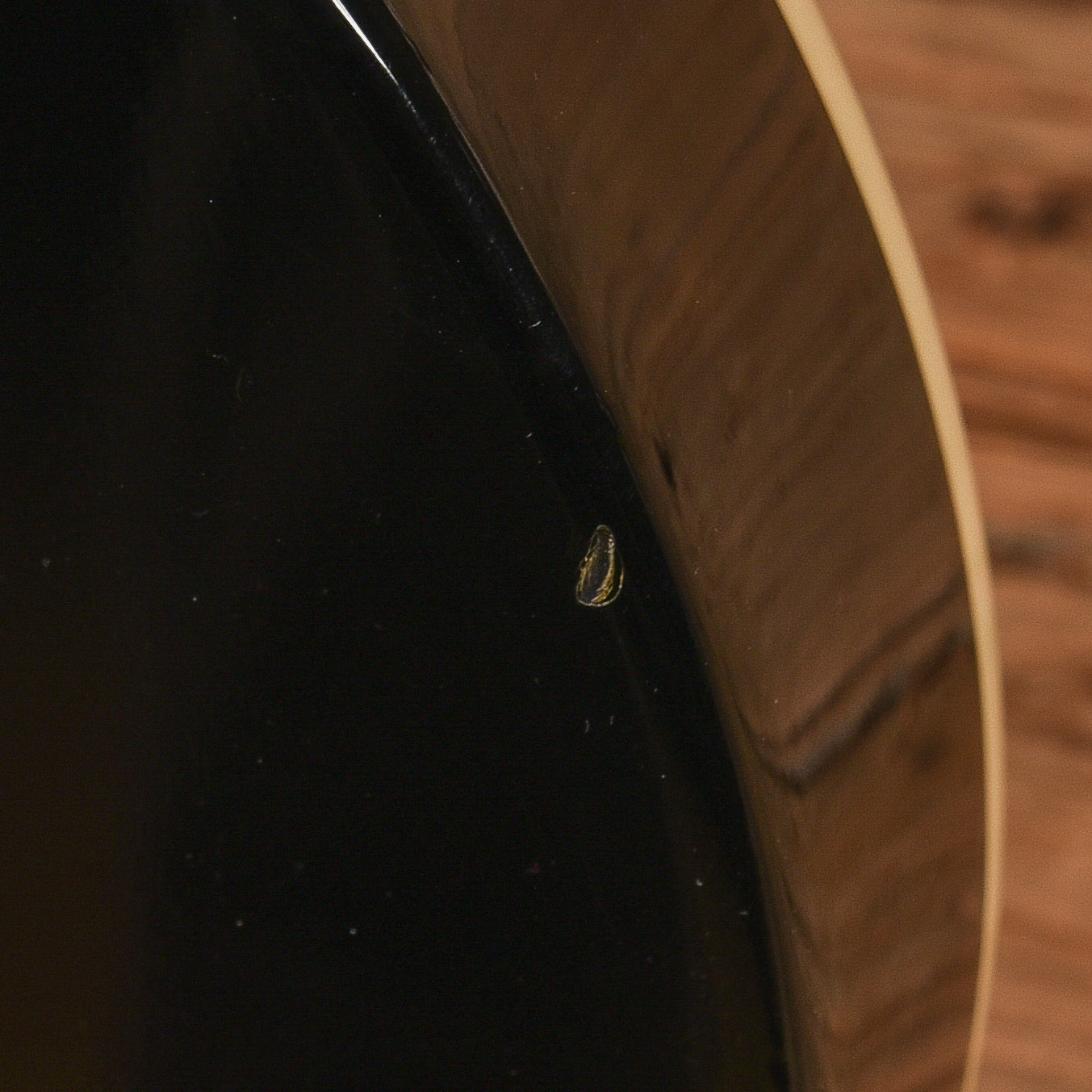 Gibson Les Paul Standard Silverburst 2007