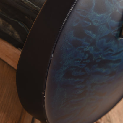 PRS Wood Library Tremonti 10-Top  2022