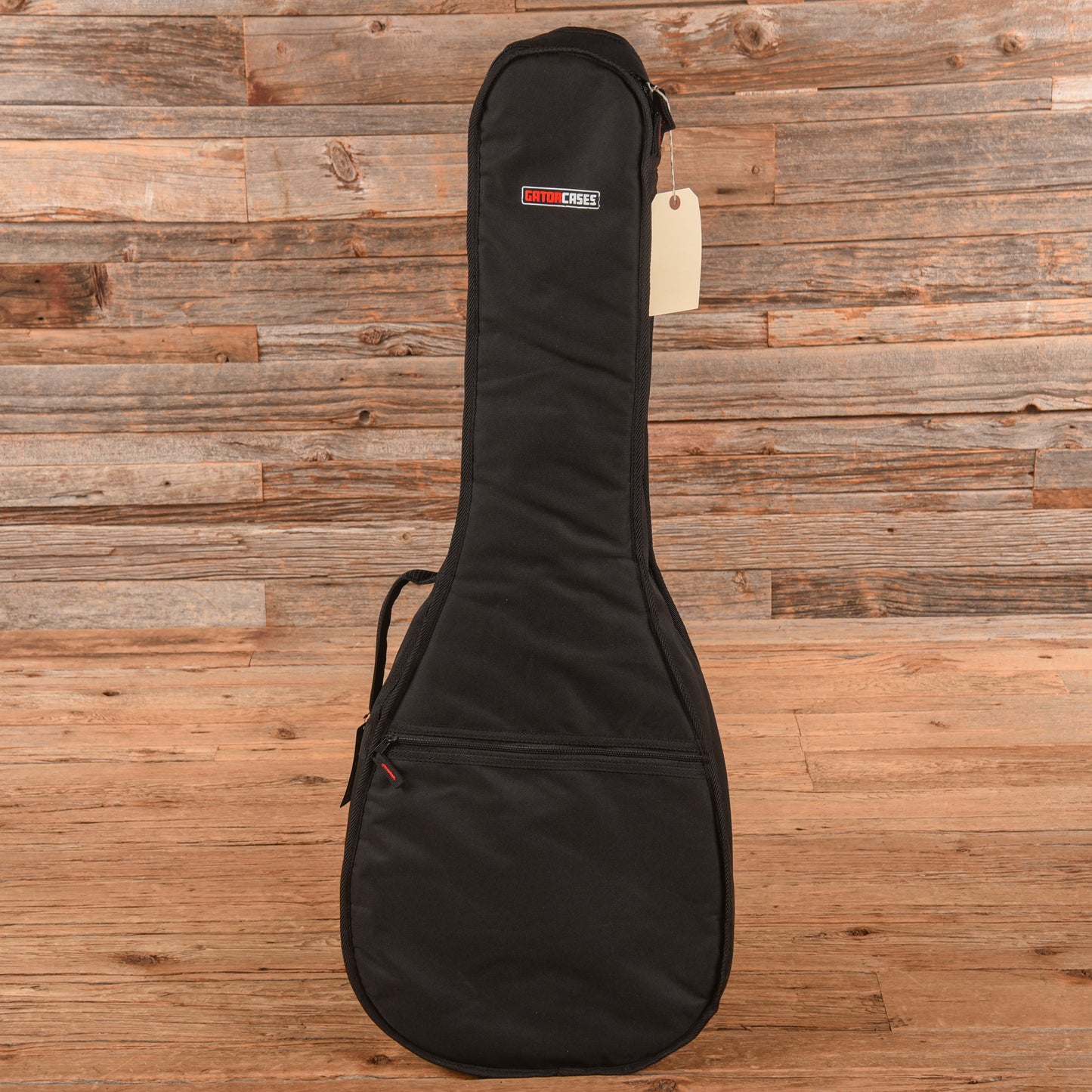 Maccaferri G40  1950s