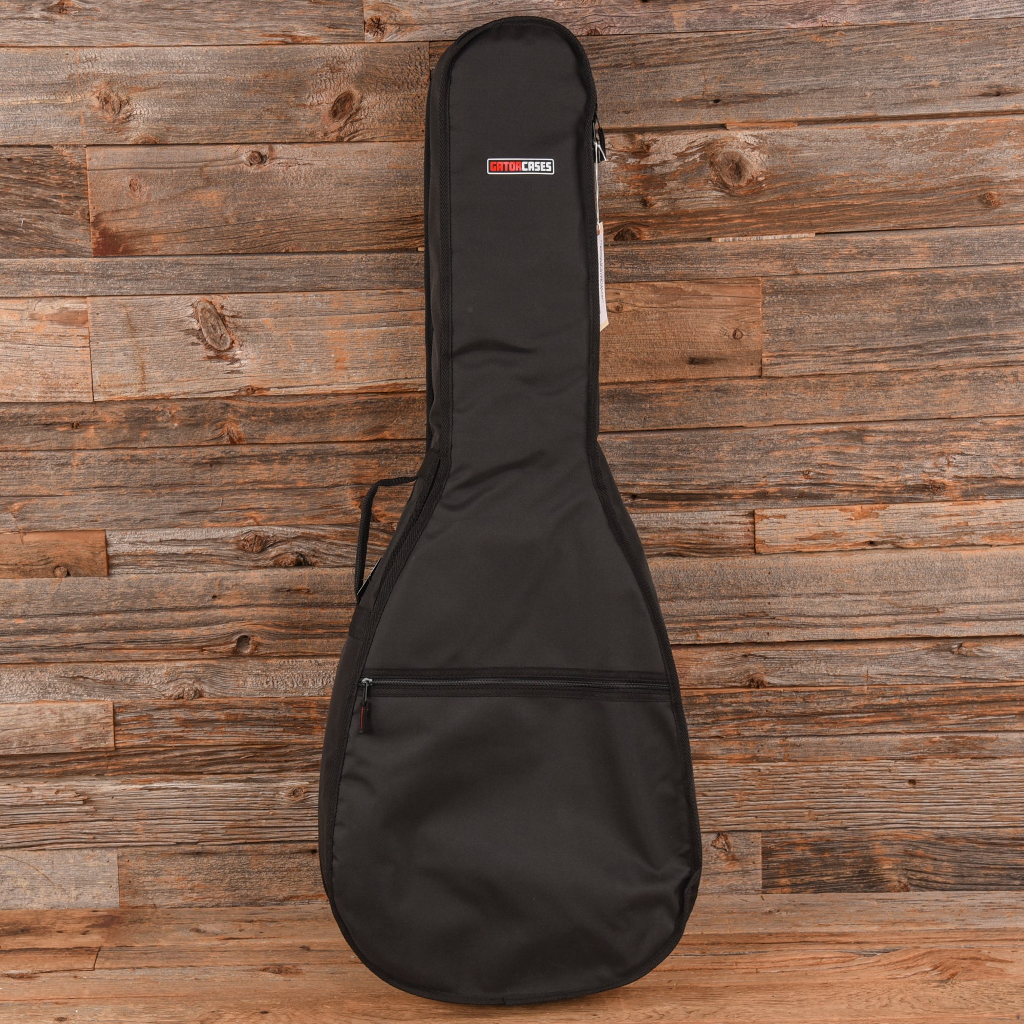 Epiphone Sheraton II Sunburst 1994