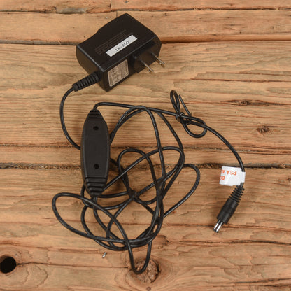 Boss IR-200 Amp and IR Cab