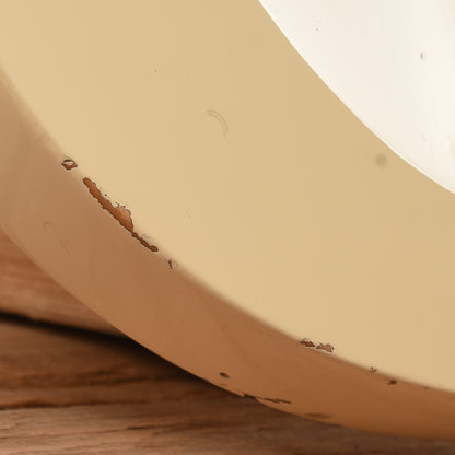 PRS S2 Custom 24 Antique White 2014