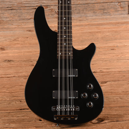 Schecter Omen-8