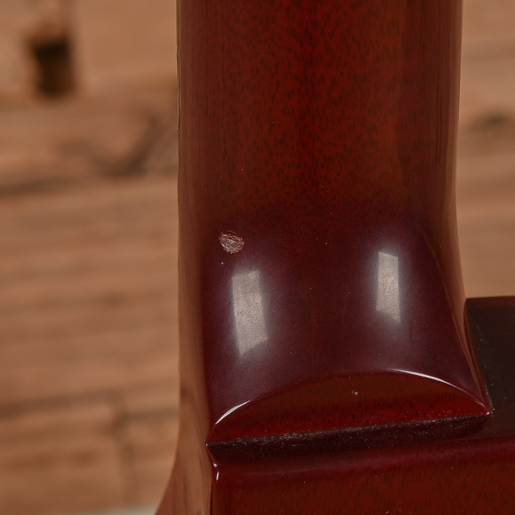 Gibson Les Paul Studio Wine Red 1997