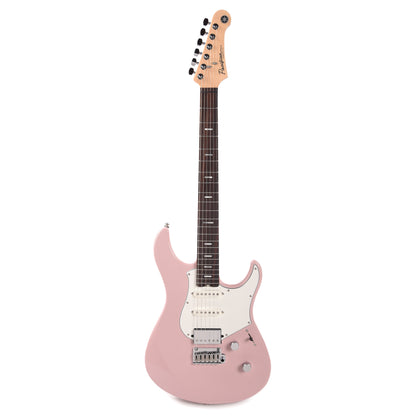 Yamaha PACS+12 Pacifica Standard Plus Ash Pink