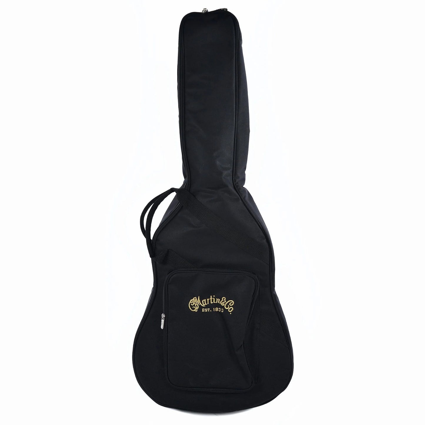 Martin D-15M StreetMaster Mahogany Satin Mahogany Burst