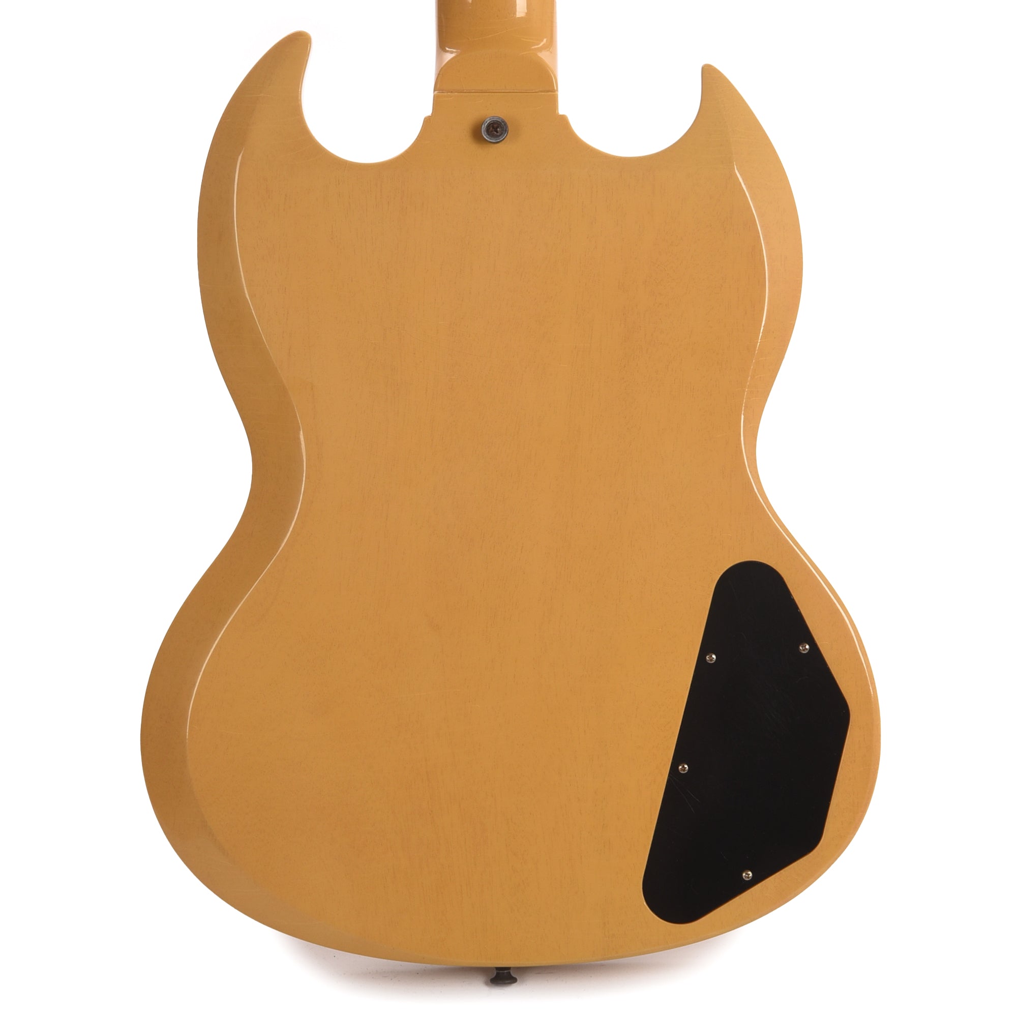 Gibson Custom Shop 1961 SG Les Paul Standard 