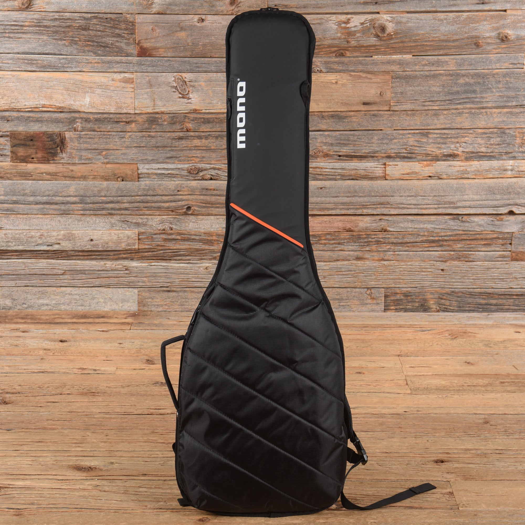 Harmony Juno Fiesta Red 2023