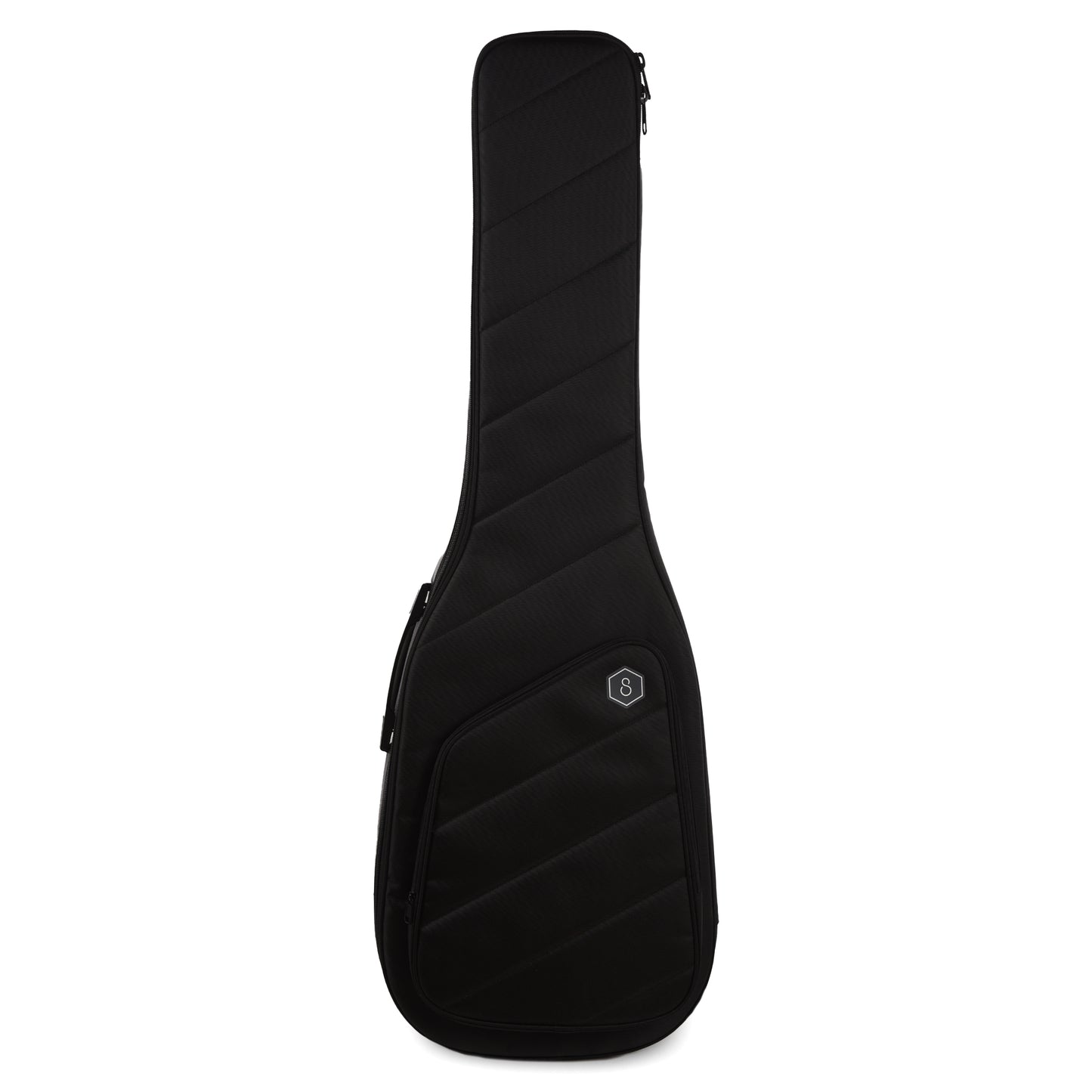 Sire Marcus Miller V10 4-String Swamp Ash/Solid Poplar Transparent Green Satin