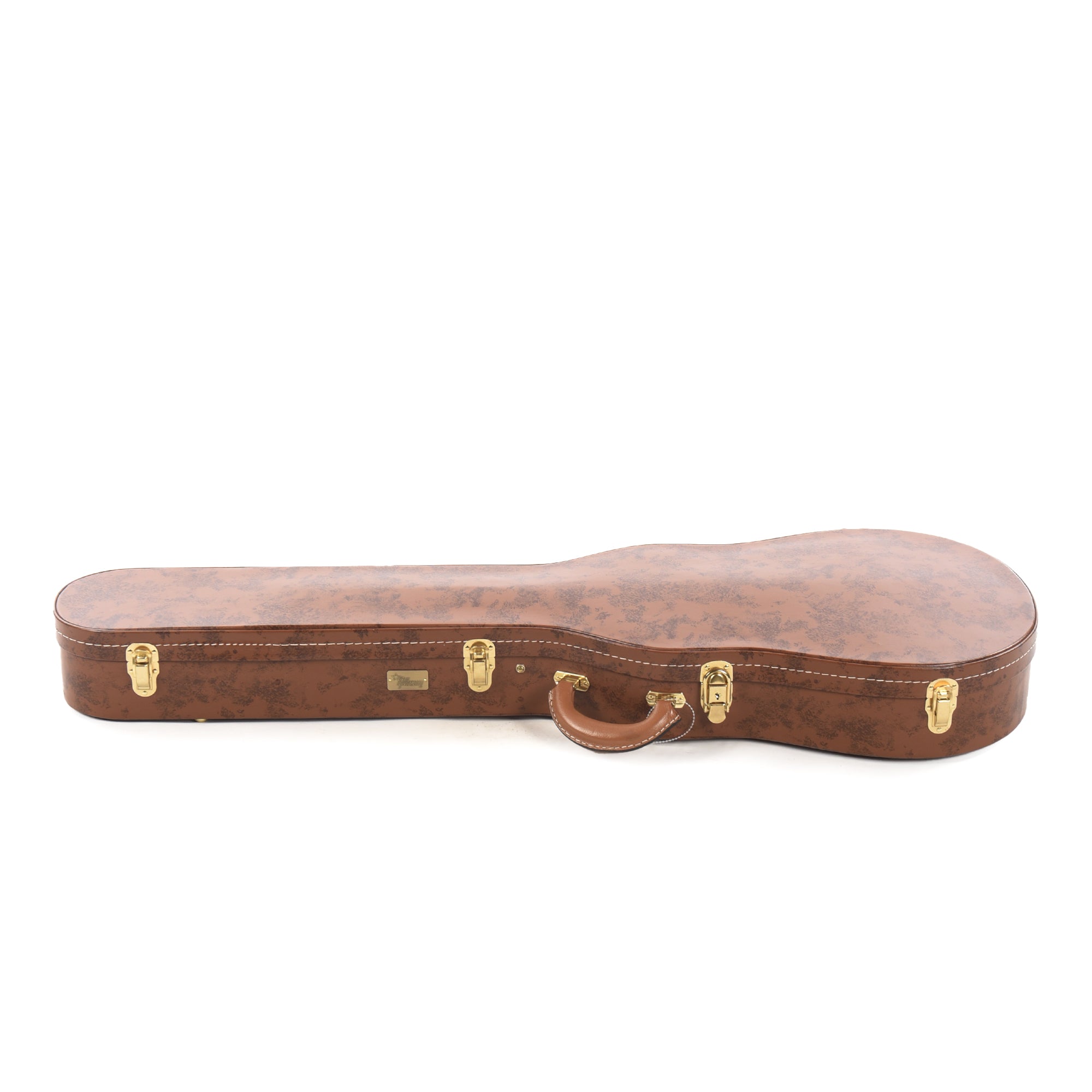 Gibson Custom Shop 1959 Les Paul Standard Beauty of the Burst 40 VOS w/Double Classic White Custombuckers