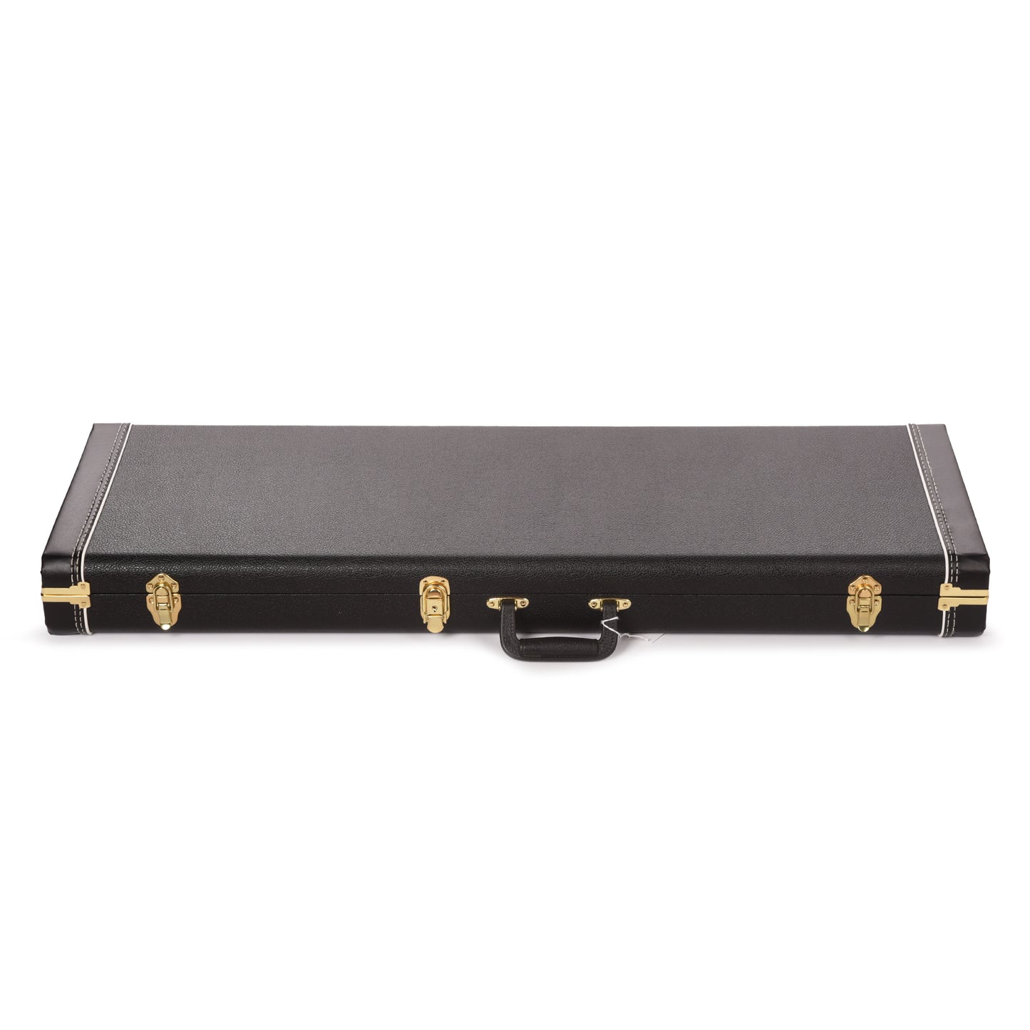 Suhr Custom Classic T Root Beer Drip w/Roasted Maple Neck