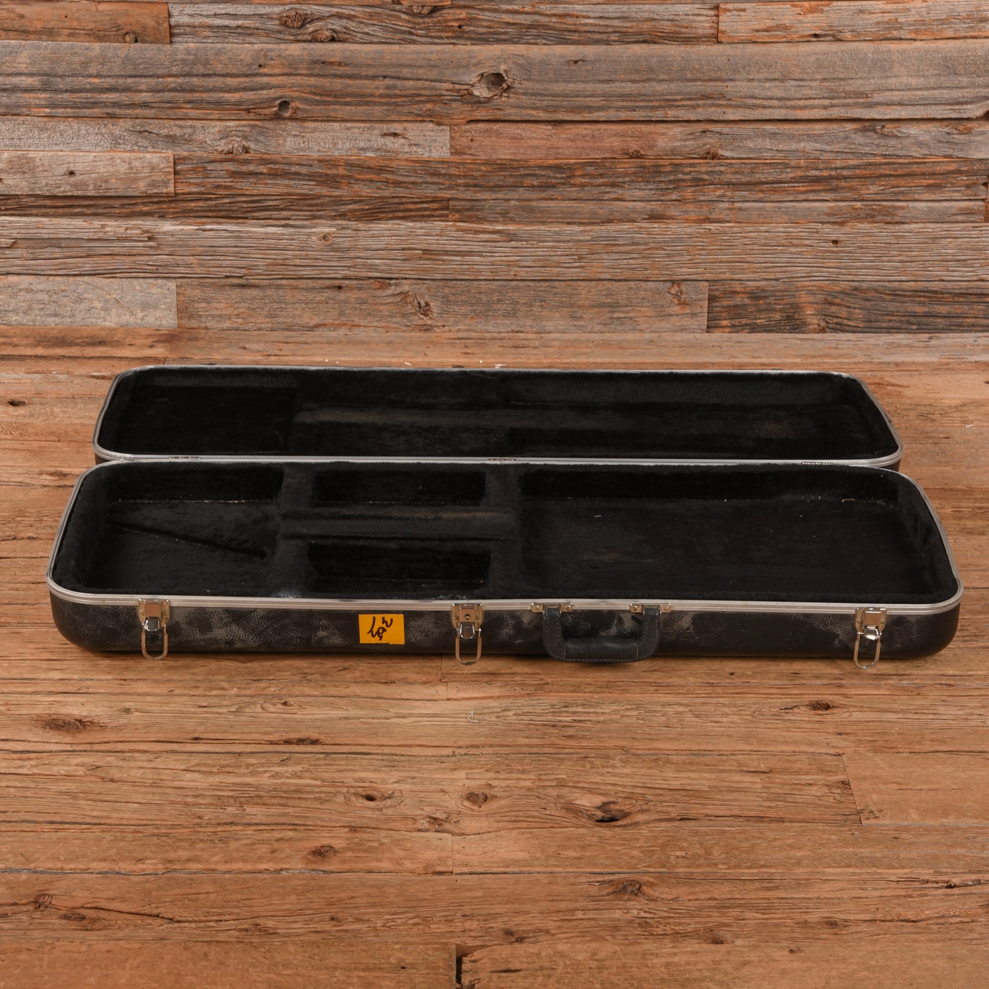 Fender Blue Flower Stratocaster Blue Flower