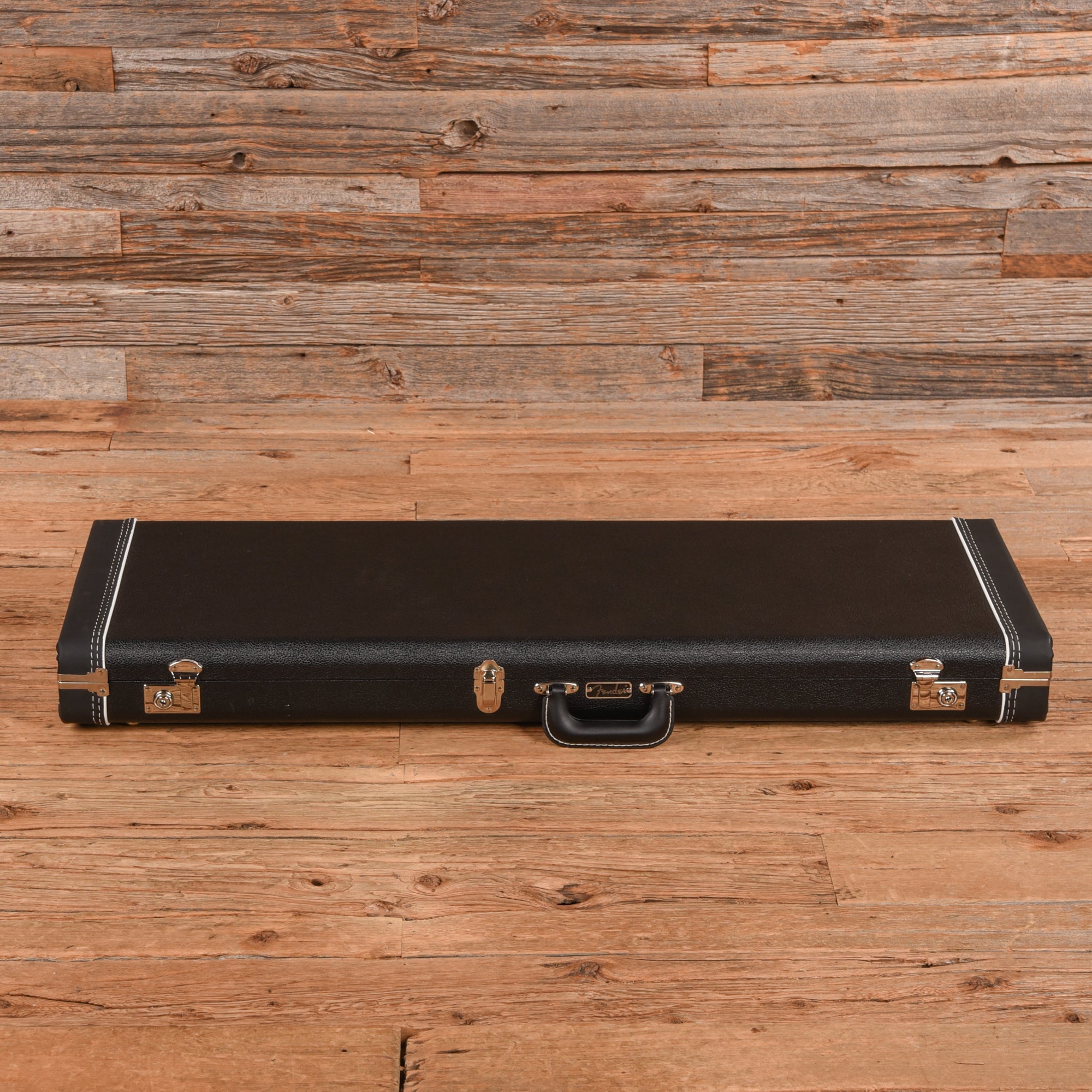 Fender Custom Shop '72 Telecaster Custom Journeyman Relic Black 2023