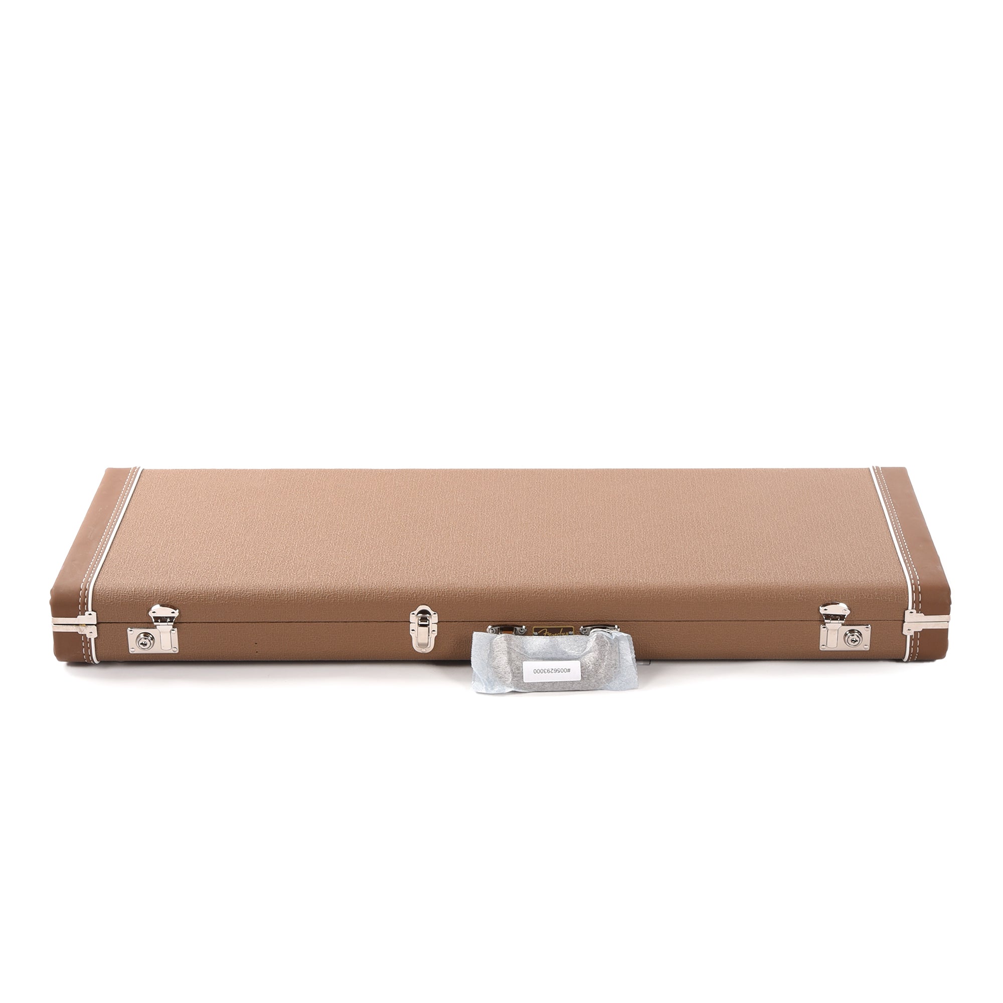 Fender Custom Shop 1959 Stratocaster Journeyman Relic Faded Aged Sea Foam Green