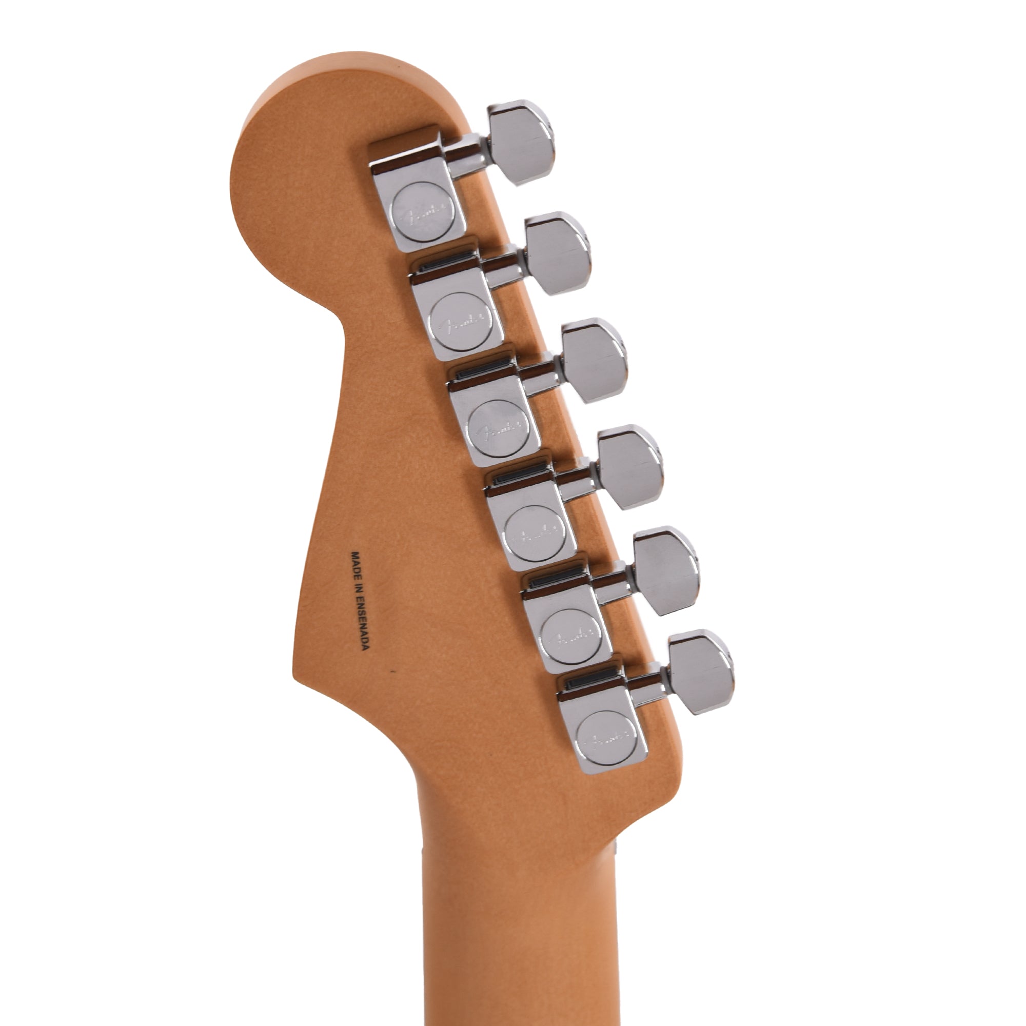 Fender Player II Modified Stratocaster HSS Floyd Rose Dusk