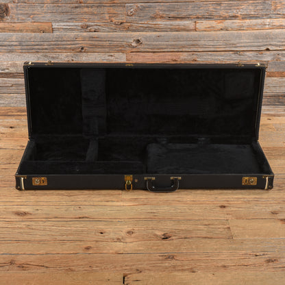 Gibson Map Guitar Natural 1983