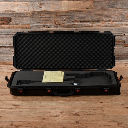 Dunable Gnarwhal Black 2021