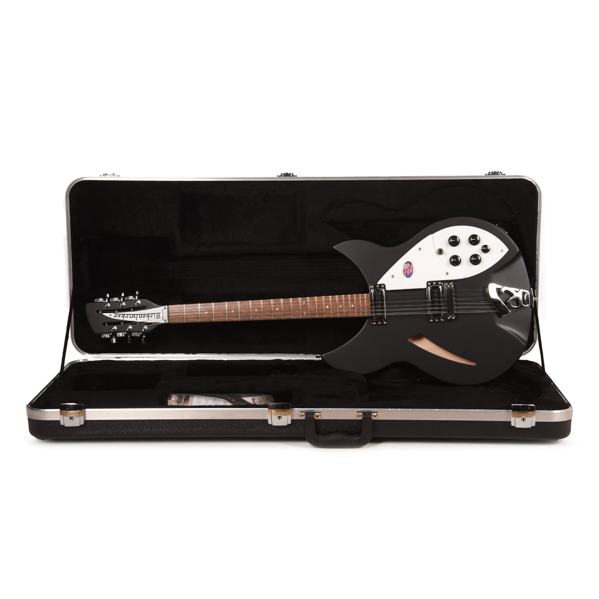 Rickenbacker 330-12タイプ 2121768-4_1024x1024.jpg?v=