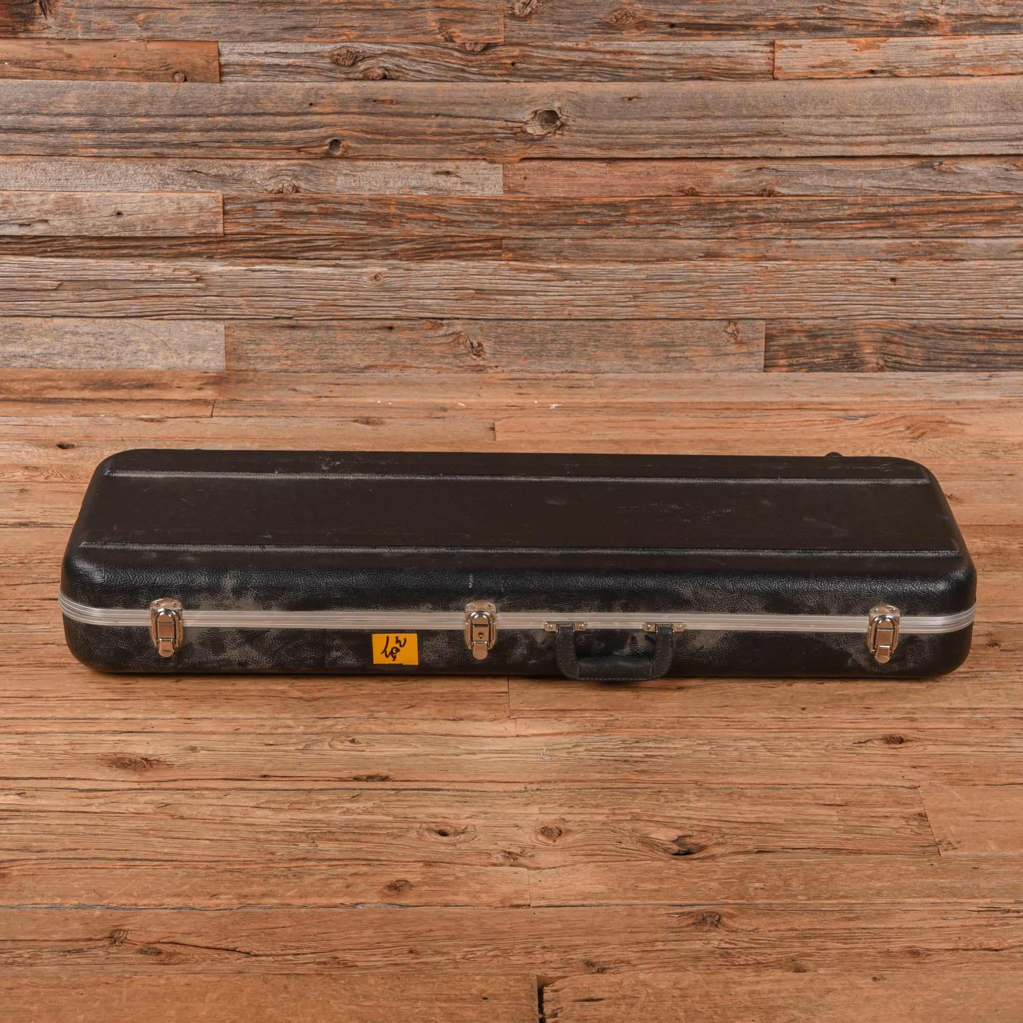 Fender Blue Flower Stratocaster Blue Flower