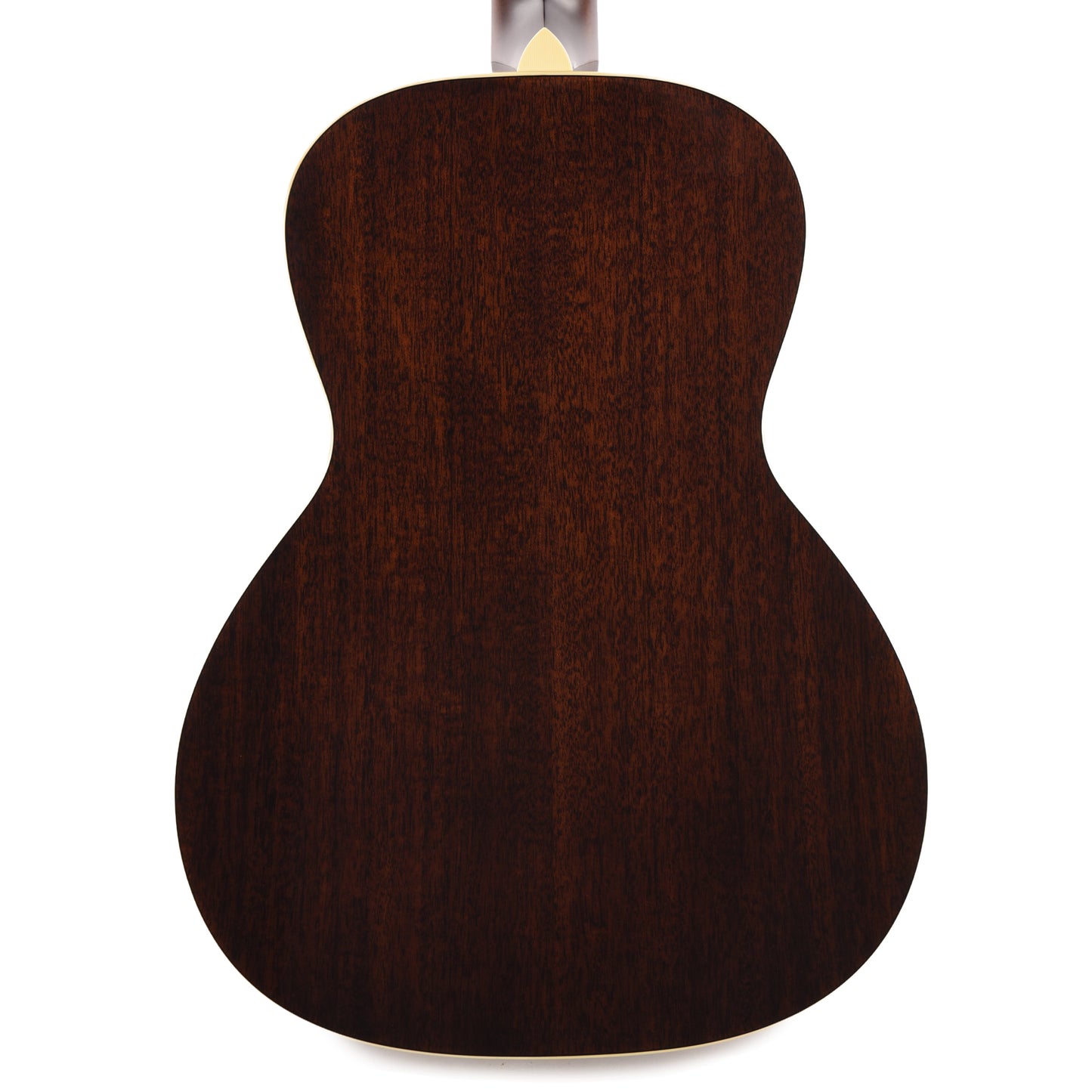 Bourgeois Touchstone LDBO-14 Torrefied Alaskan Sitka/Mahogany Sunburst