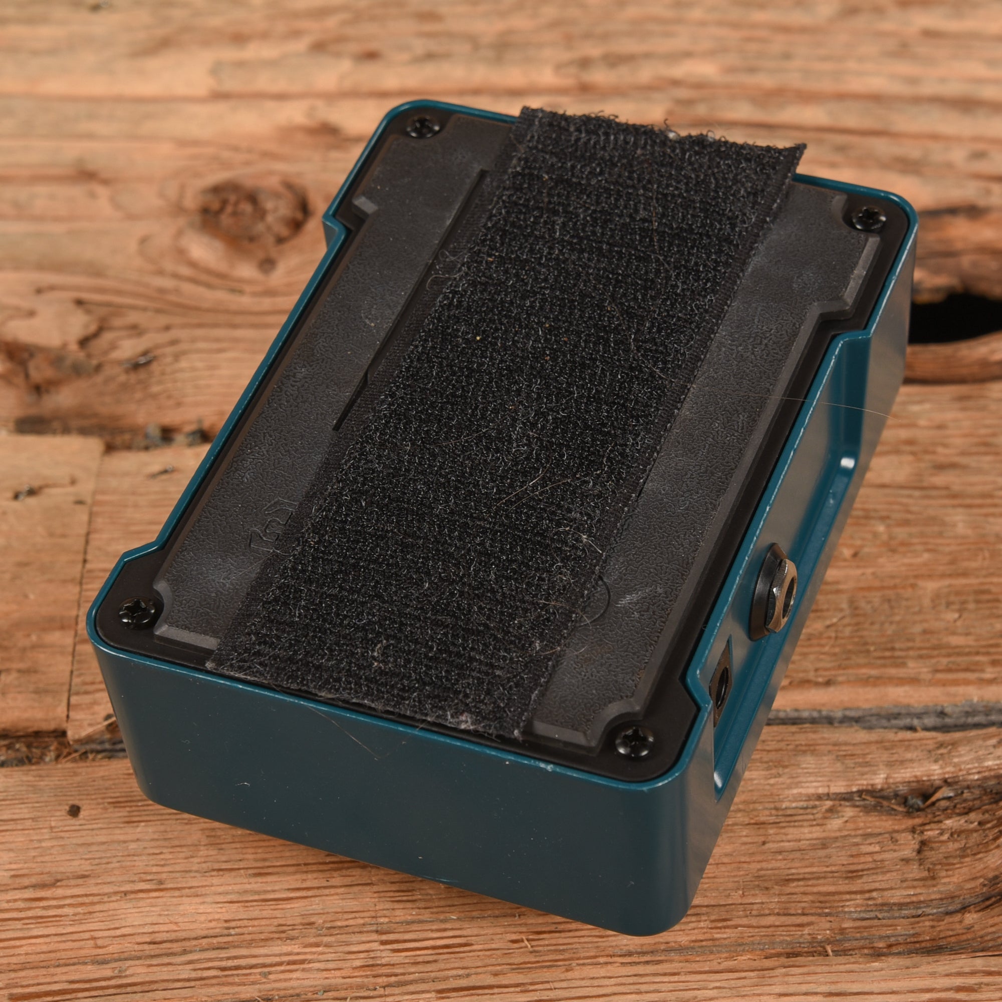 ギター takefujiCP10 CompressorSustainer ギター takefujiCP10 CompressorSustainer Compressor