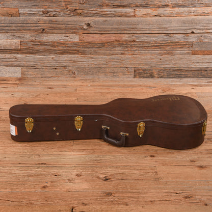 Gibson L-00 Standard Sunburst 2018 LEFTY