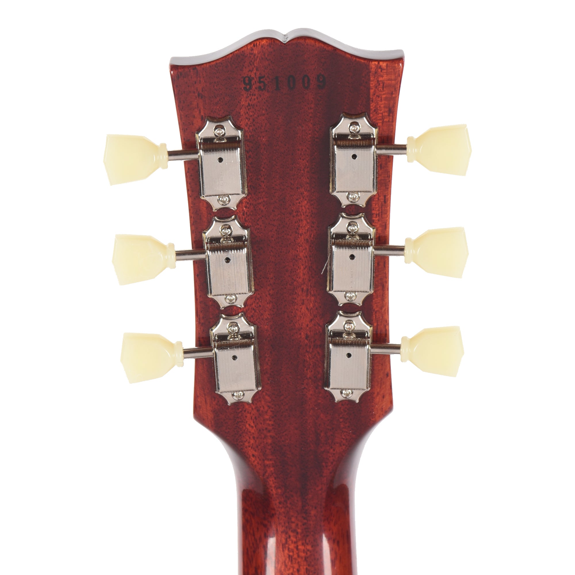 Gibson Custom Shop 1959 Les Paul Standard 