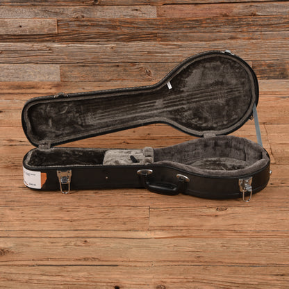 Gold Tone BU-C Concert Banjo Ukulele