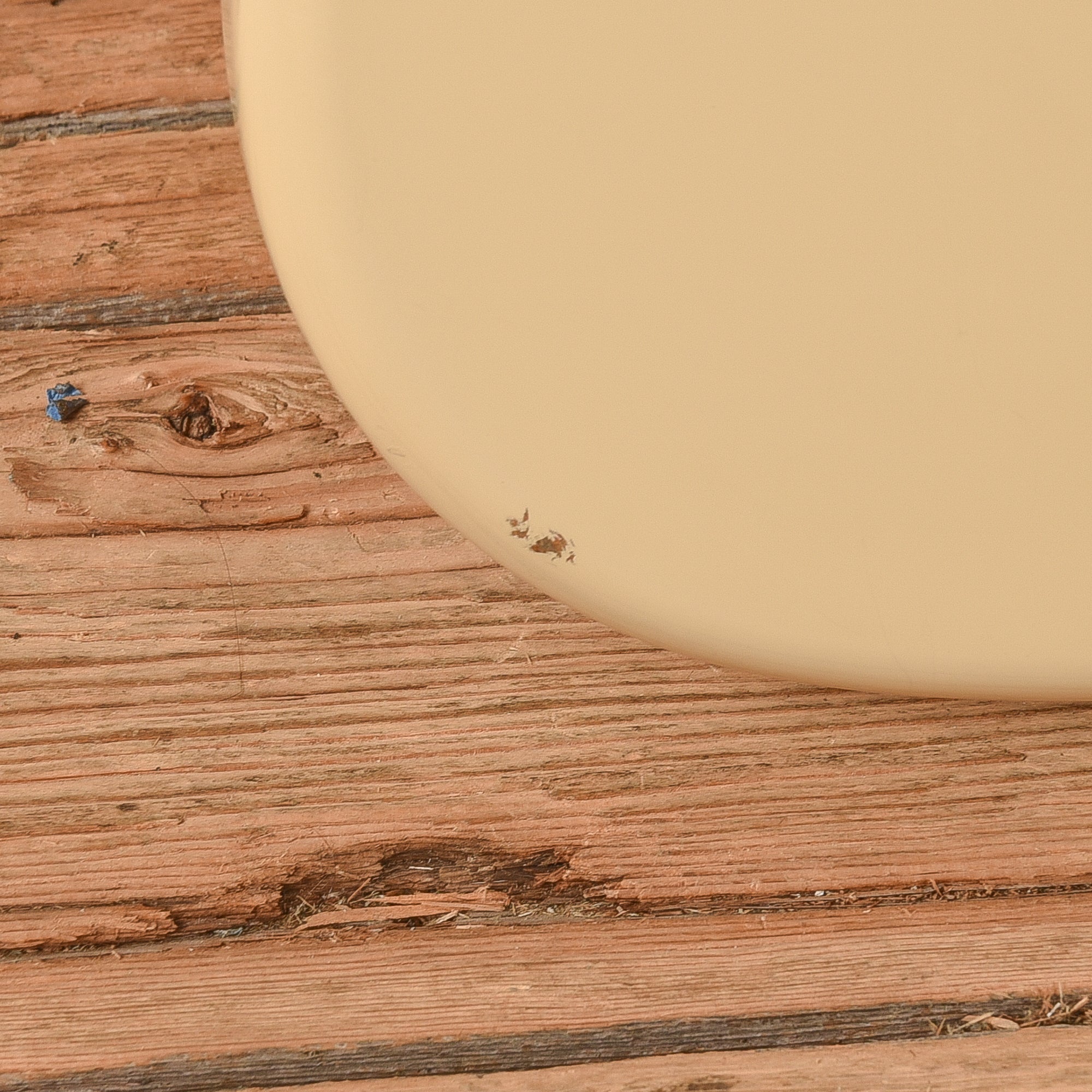 Fender Custom Shop '56 Stratocaster Desert Sand 2005