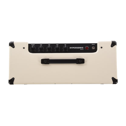 EVH 5150III Hypersonic FR-12 1x12 FR Cabinet Ivory