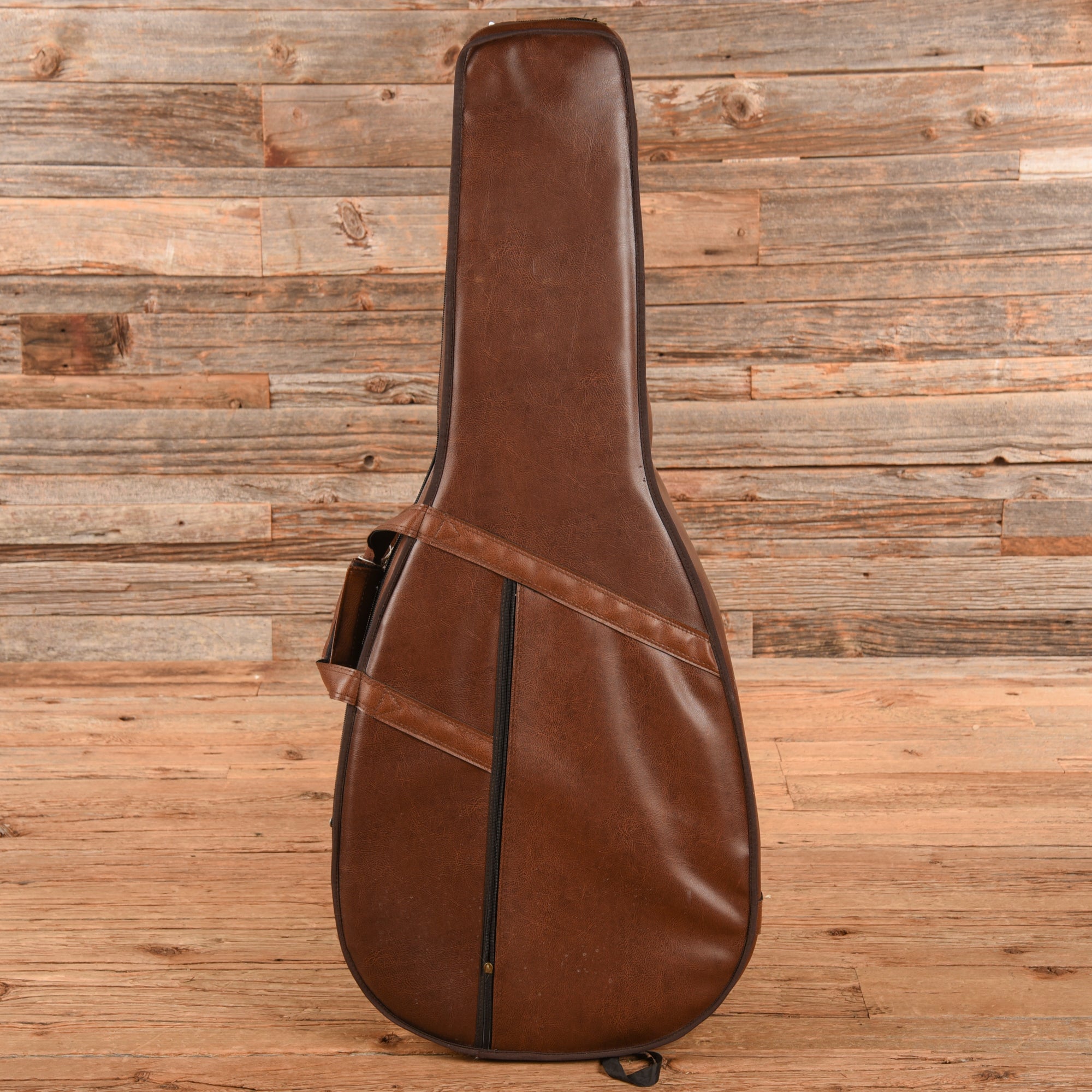 La Patrie Etude Natural