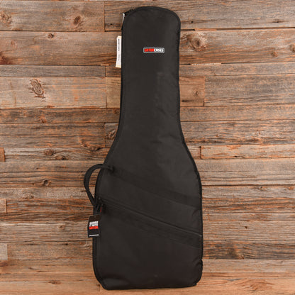 Epiphone Les Paul Nightfall Black 2010