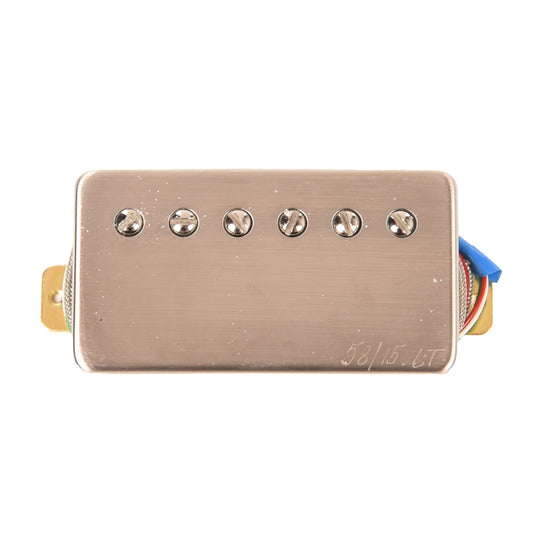 PRS 58/15 LT Bass Pickup Nickel