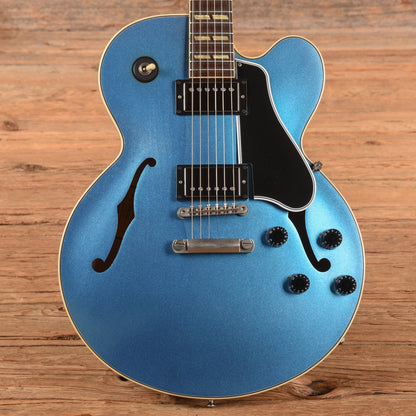 Gibson ES-275 Pelham Blue 2018