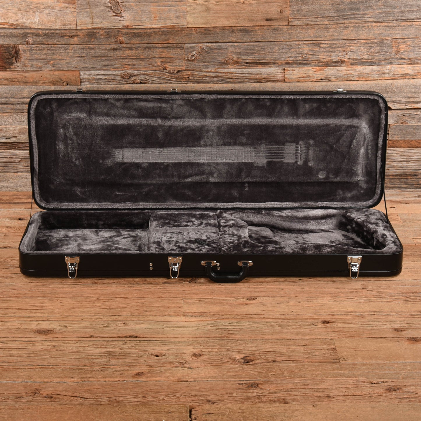 Epiphone Firebird Studio TV Pelham 2012