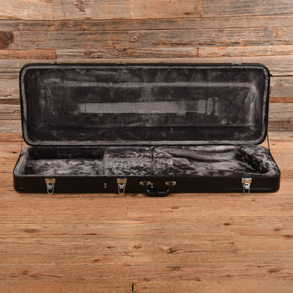 Epiphone Firebird Studio TV Pelham 2012