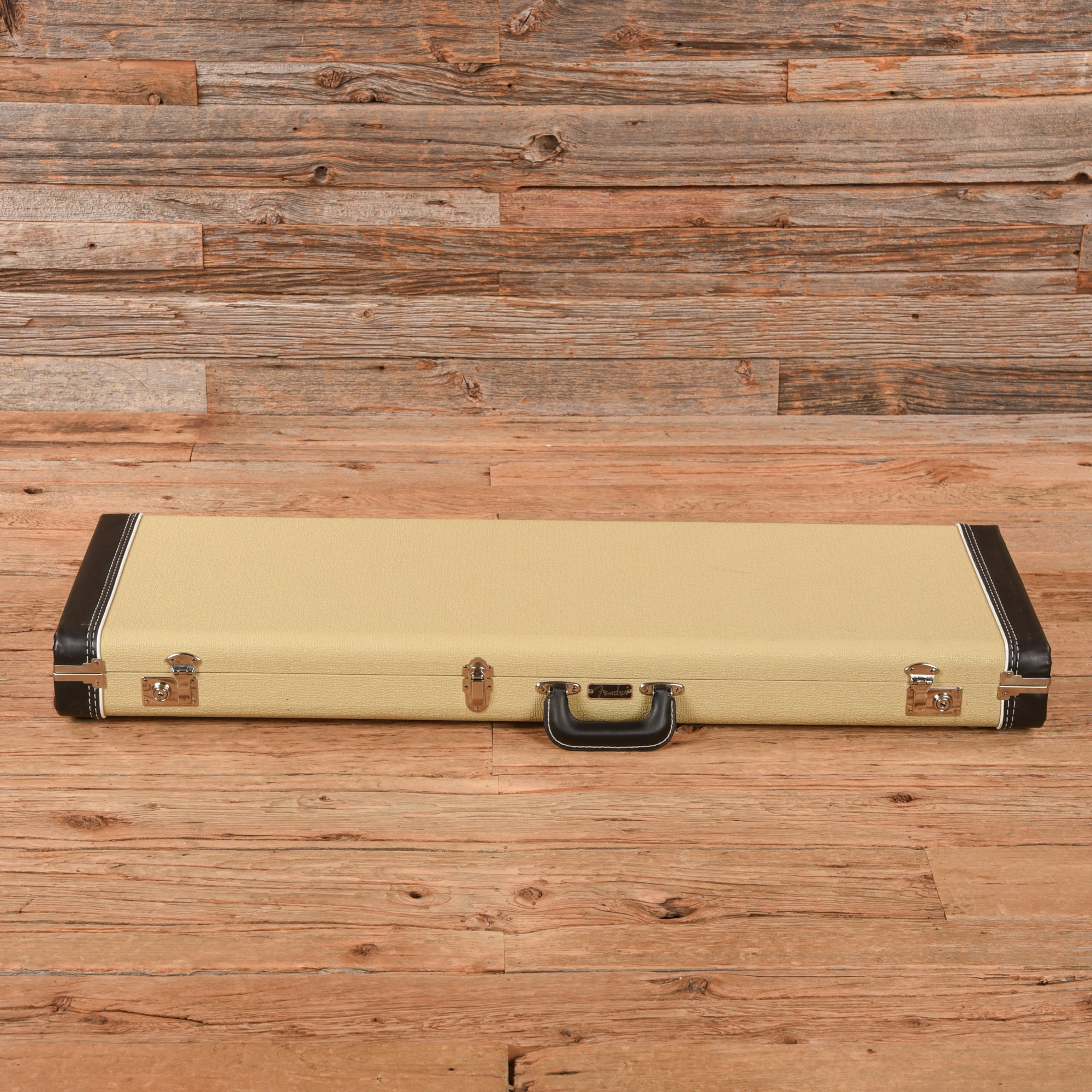 Fender Custom Shop LTD '63 Stratocaster Relic Aged Sherwood Metallic 2023