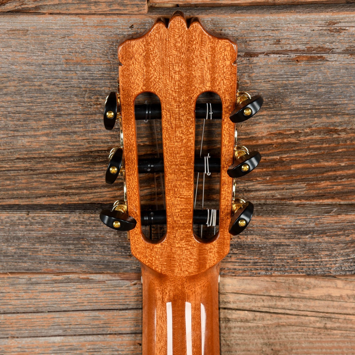 Cordoba C10 Cedar Natural
