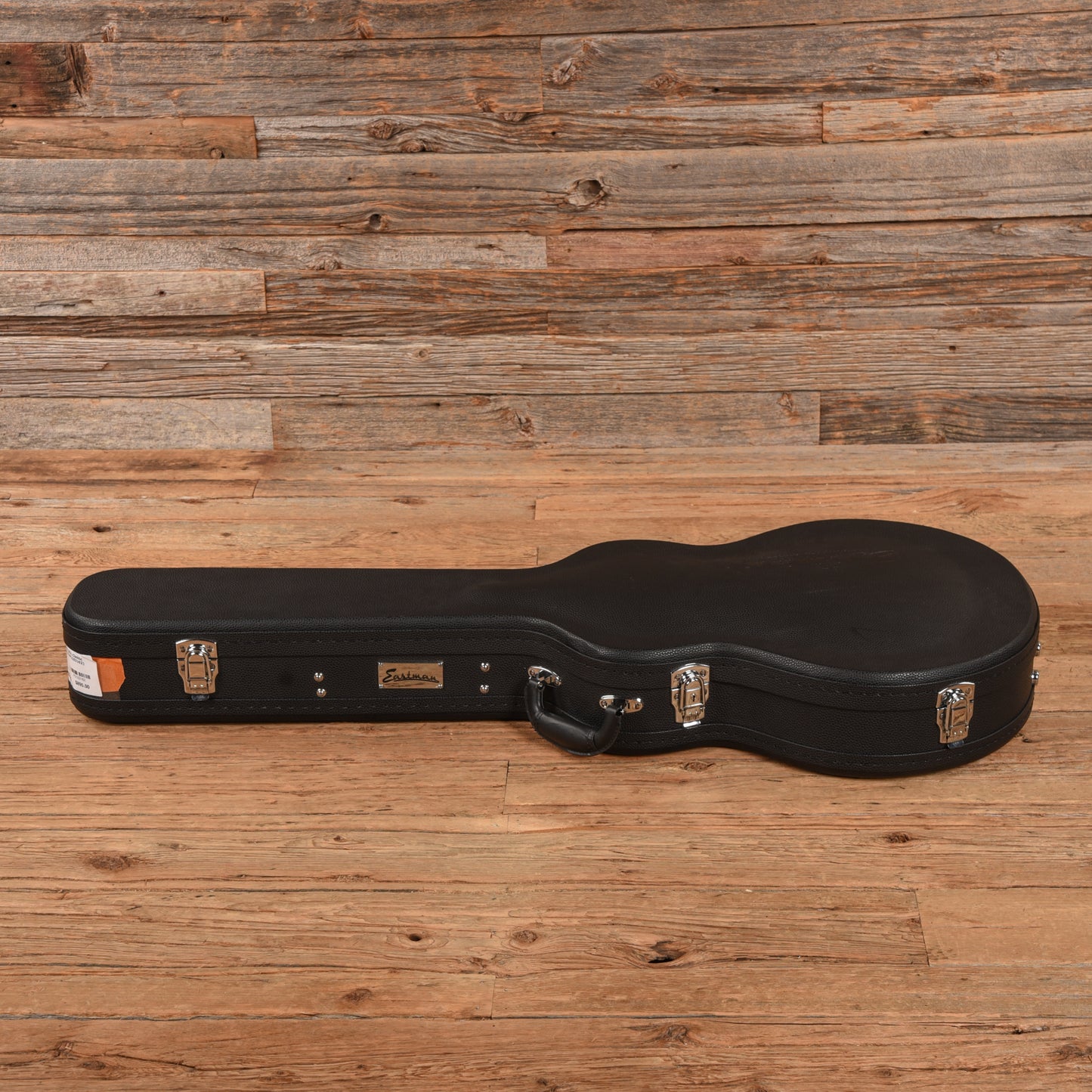 Eastman T386 Classic 2021