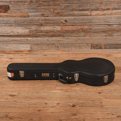 Eastman T386 Classic 2021