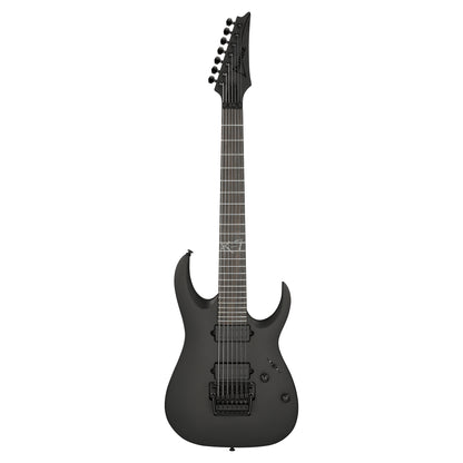 Ibanez K7YIN Munky Signature 7-String Electric Guitar