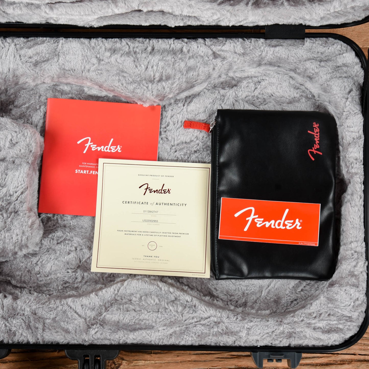 Fender American Professional II Telecaster Sienna Sunburst 2022