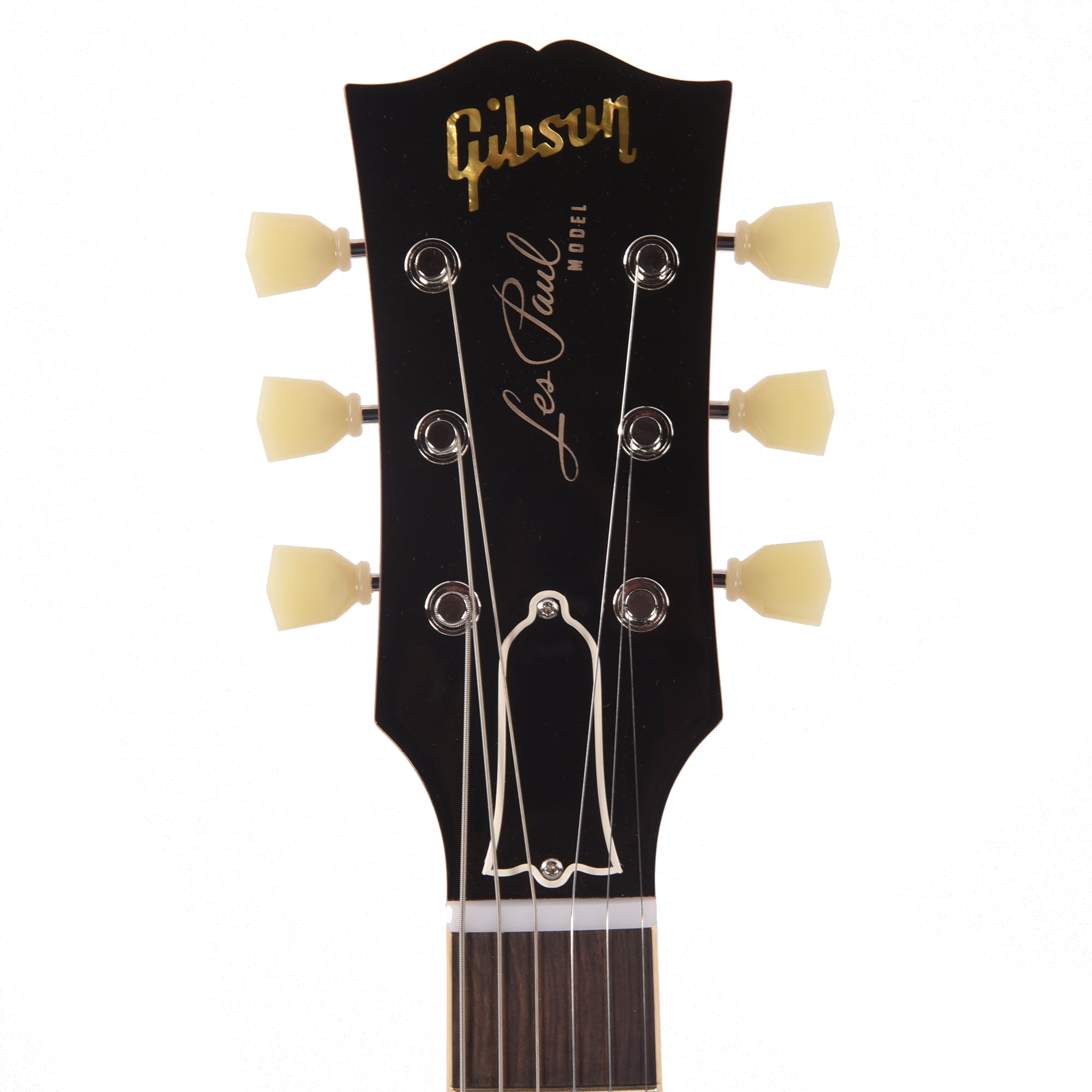 Gibson Custom Shop 1959 Les Paul Standard 