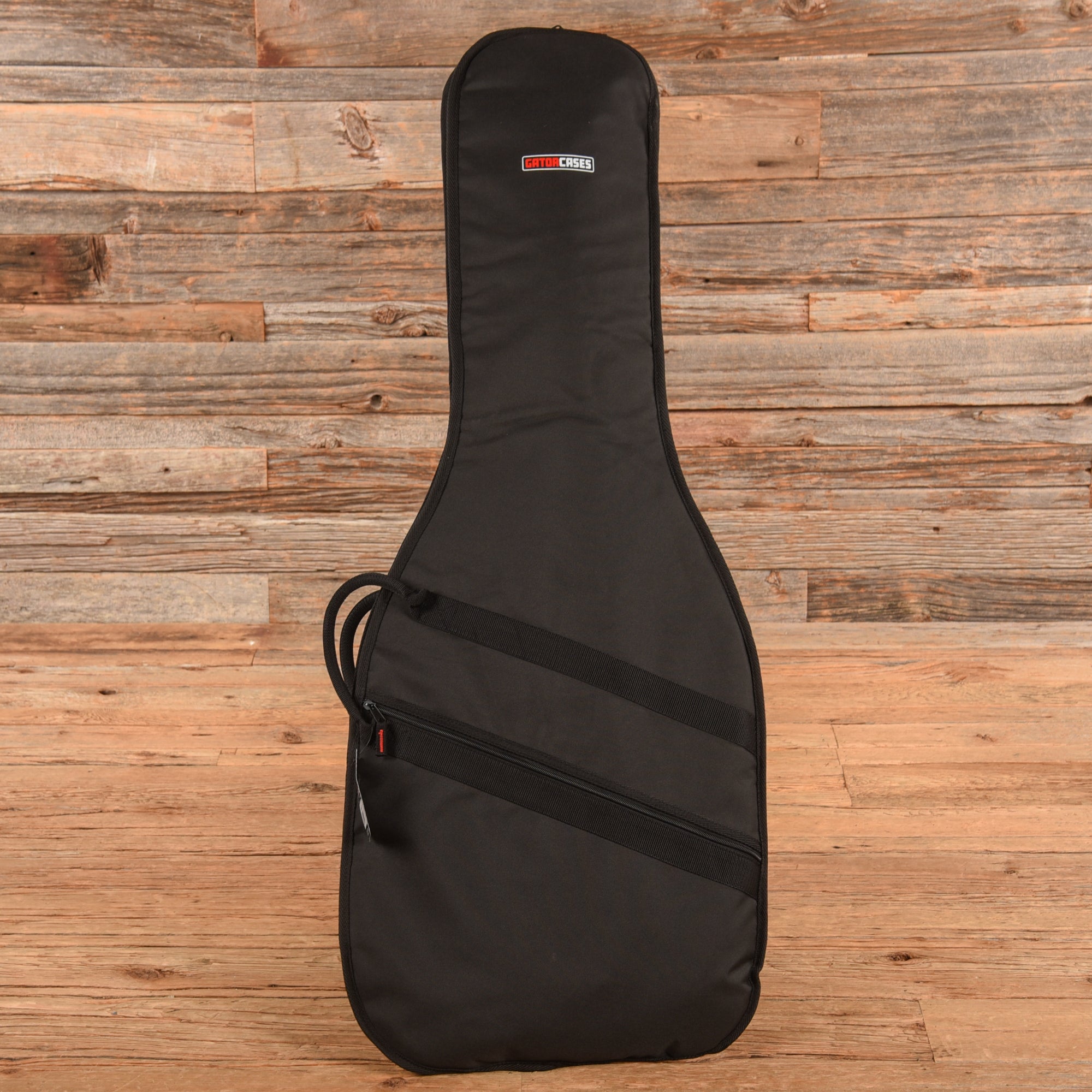 Gibson Melody Maker Pelham Blue 1967